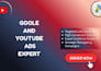 do instagram ads expert